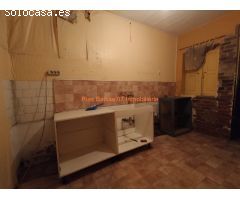 REF 2786 CASA 6 DORM. ZONA CENTRO (REDONDELA)