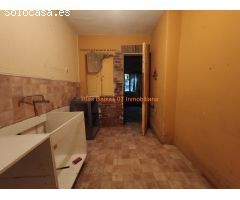 REF 2786 CASA 6 DORM. ZONA CENTRO (REDONDELA)