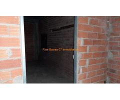 3114 BAJO COMERCIAL LOBREGO 408 M2  CERCA CENTRO PORRIÑO