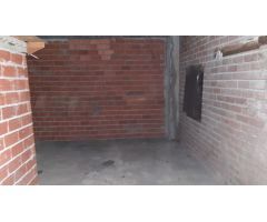 3114 BAJO COMERCIAL LOBREGO 408 M2  CERCA CENTRO PORRIÑO