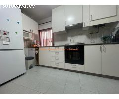 REF 4126 CASA 4 DORM. MUY PRÓXIMA C.C GRAN VÍA ( VIGO )