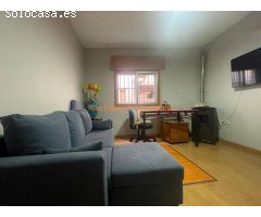 REF 4126 CASA 4 DORM. MUY PRÓXIMA C.C GRAN VÍA ( VIGO )