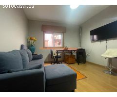 REF 4126 CASA 4 DORM. MUY PRÓXIMA C.C GRAN VÍA ( VIGO )
