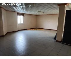 3126 ESPECTACULAR LOCAL COMERCIAL 400 M2 EN  3 PLANTAS ARCADE