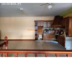 3126 ESPECTACULAR LOCAL COMERCIAL 400 M2 EN  3 PLANTAS ARCADE