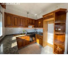 REF 4215 CASA 5 DORM. CON VISTAS A LA RIA ZONA PONTESAMPAIO ( SOUTOMAIOR )
