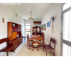 REF 4215 CASA 5 DORM. CON VISTAS A LA RIA ZONA PONTESAMPAIO ( SOUTOMAIOR )