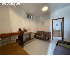 REF 4215 CASA 5 DORM. CON VISTAS A LA RIA ZONA PONTESAMPAIO ( SOUTOMAIOR )