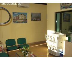 LOCAL COMERCIAL EN SAN PEDRO DEL PINATAR
