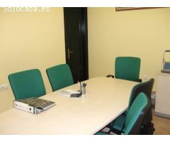 LOCAL COMERCIAL EN SAN PEDRO DEL PINATAR