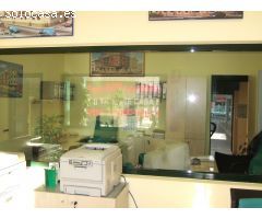 LOCAL COMERCIAL EN SAN PEDRO DEL PINATAR