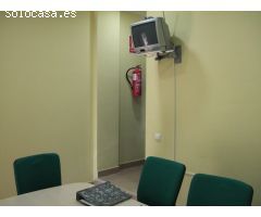 LOCAL COMERCIAL EN SAN PEDRO DEL PINATAR