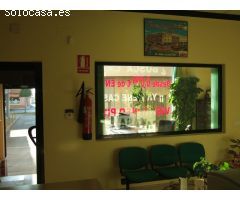 LOCAL COMERCIAL EN SAN PEDRO DEL PINATAR