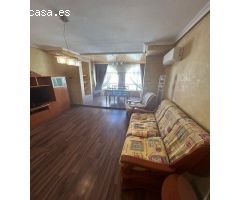 ATICO  DUPLEX .. DE TRES DORMITORIOS .. COM SOLIARIUM NAUFRAGOS