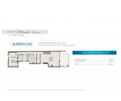 Apartamento en Venta en Guardamar del Segura, Alicante