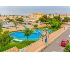 Chalet en Venta en Orihuela Costa, Alicante