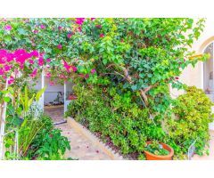 Chalet en Venta en Orihuela Costa, Alicante