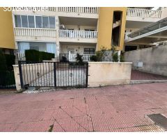 Casa en Venta en Orihuela Costa, Alicante