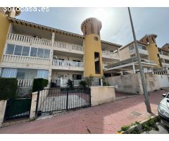 Casa en Venta en Orihuela Costa, Alicante