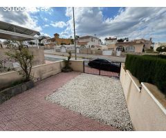 Casa en Venta en Orihuela Costa, Alicante
