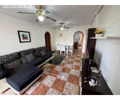 Casa en Venta en Orihuela Costa, Alicante