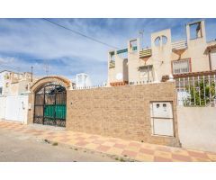Chalet en Venta en Torrevieja, Alicante