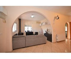 Casa en Venta en Orihuela Costa, Alicante
