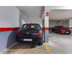Garaje en Playa de los Locos