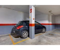 Garaje en Playa de los Locos