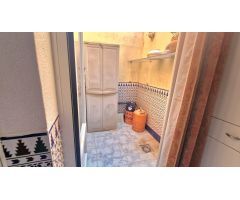 ???? ¡Tu nuevo hogar te espera en Torrevieja! Dúplex con encanto en Residencial El Sueño – La Siesta