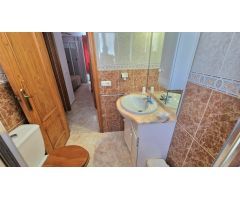 ???? ¡Tu nuevo hogar te espera en Torrevieja! Dúplex con encanto en Residencial El Sueño – La Siesta