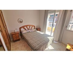 ???? ¡Tu nuevo hogar te espera en Torrevieja! Dúplex con encanto en Residencial El Sueño – La Siesta