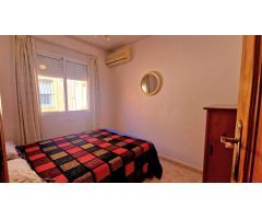 ???? ¡Tu nuevo hogar te espera en Torrevieja! Dúplex con encanto en Residencial El Sueño – La Siesta