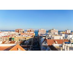 Apartamento en Venta en Torrevieja, Alicante