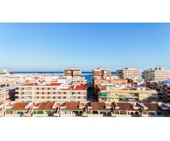 Apartamento en Venta en Torrevieja, Alicante