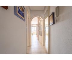 Apartamento en Venta en Torrevieja, Alicante