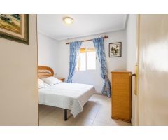 Apartamento en Venta en Torrevieja, Alicante