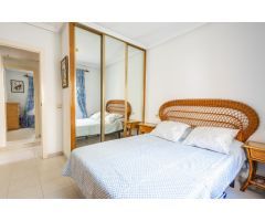 Apartamento en Venta en Torrevieja, Alicante