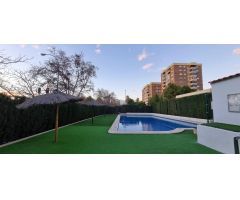 Piso en Venta en San Juan de Alicante, Alicante