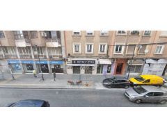 Piso en venta en Avenida Padre Esplá, Alicante / Alacant