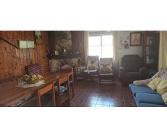 SE VENDE CAMPO EN PEÑA LAS AGUILAS