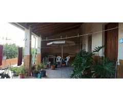 CHALET EN DAIMES