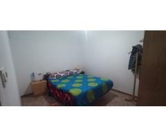 CHALET EN DAIMES
