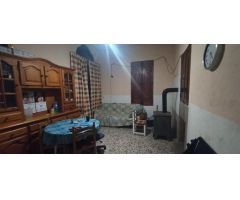 CHALET EN DAIMES