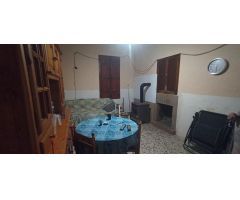 CHALET EN DAIMES