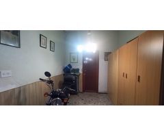 CHALET EN DAIMES