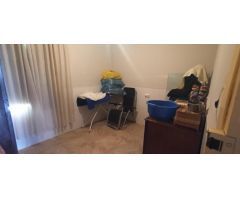 CHALET EN DAIMES