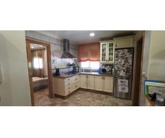 CHALET VALVERDE ALTO