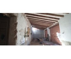 FINCA EN TORRELLANO