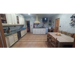CASA TIPO DUPLEX EN CARRUS
